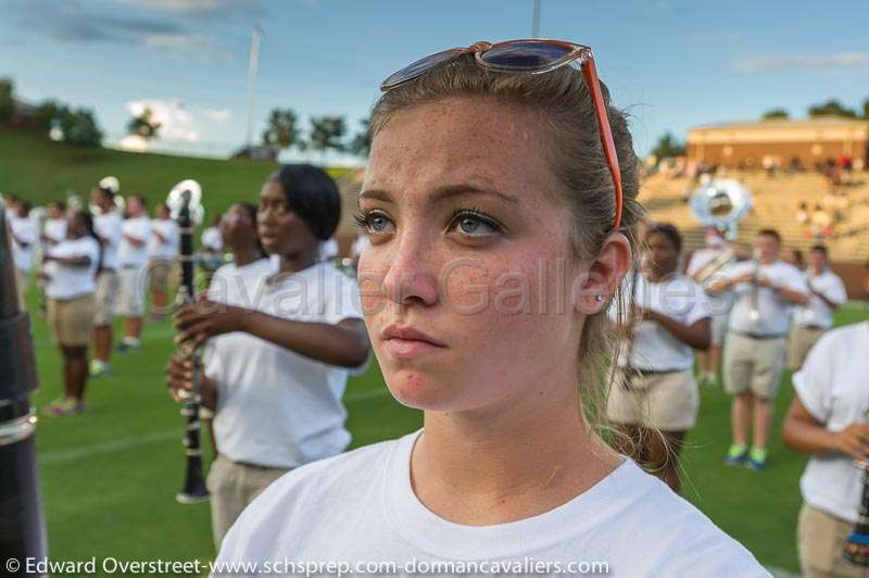 Band vs Greenwood 36.jpg